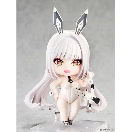 [PreOrder] GSC Nendoroid 3003 GODDESS OF VICTORY: NIKKE - Blanc