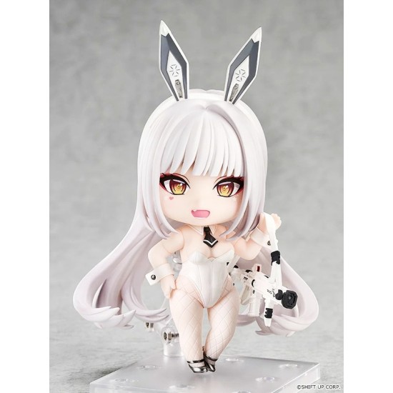 [PreOrder] GSC Nendoroid 3003 GODDESS OF VICTORY: NIKKE - Blanc