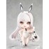 [PreOrder] GSC Nendoroid 3003 GODDESS OF VICTORY: NIKKE - Blanc