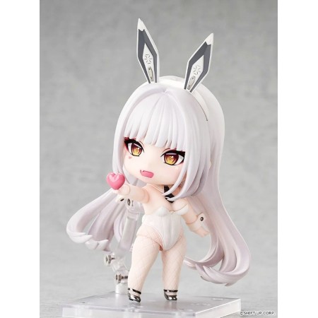 [PreOrder] GSC Nendoroid 3003 GODDESS OF VICTORY: NIKKE - Blanc