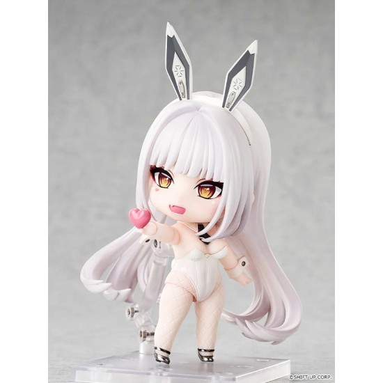 [PreOrder] GSC Nendoroid 3003 GODDESS OF VICTORY: NIKKE - Blanc
