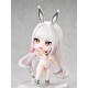 [PreOrder] GSC Nendoroid 3003 GODDESS OF VICTORY: NIKKE - Blanc