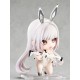 [PreOrder] GSC Nendoroid 3003 GODDESS OF VICTORY: NIKKE - Blanc