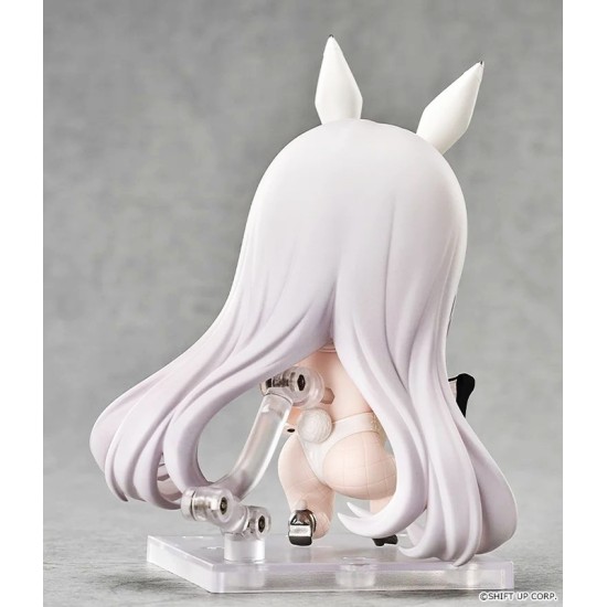 [PreOrder] GSC Nendoroid 3003 GODDESS OF VICTORY: NIKKE - Blanc