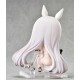 [PreOrder] GSC Nendoroid 3003 GODDESS OF VICTORY: NIKKE - Blanc