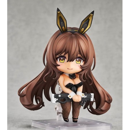 [PreOrder] GSC Nendoroid 3066 GODDESS OF VICTORY: NIKKE - Noir