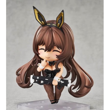 [PreOrder] GSC Nendoroid 3066 GODDESS OF VICTORY: NIKKE - Noir