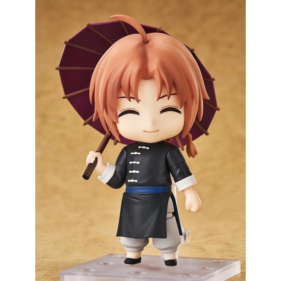 [PreOrder] GSC Nendoroid 3067 Gintama - Kamui