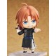 [PreOrder] GSC Nendoroid 3067 Gintama - Kamui