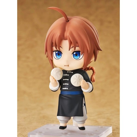 [PreOrder] GSC Nendoroid 3067 Gintama - Kamui