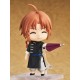 [PreOrder] GSC Nendoroid 3067 Gintama - Kamui