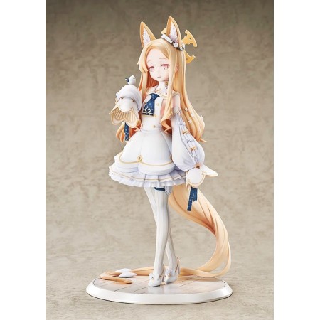 [PreOrder] GSC 1/7 Blue Archive - Seia