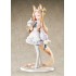 [PreOrder] GSC 1/7 Blue Archive - Seia