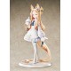 [PreOrder] GSC 1/7 Blue Archive - Seia