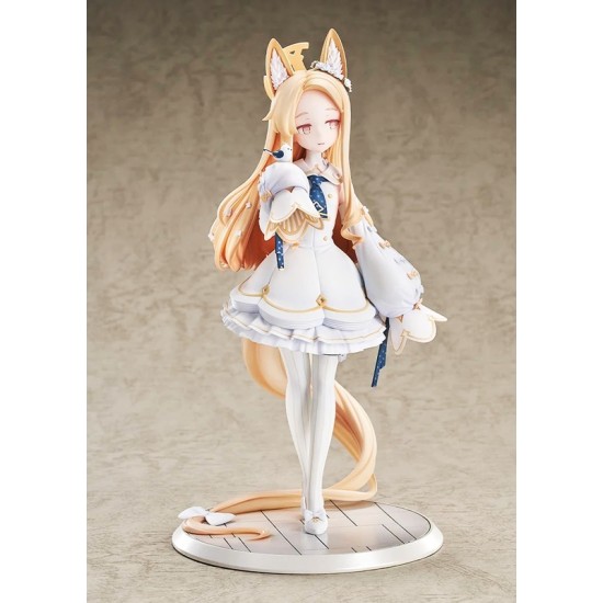 [PreOrder] GSC 1/7 Blue Archive - Seia