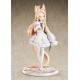[PreOrder] GSC 1/7 Blue Archive - Seia