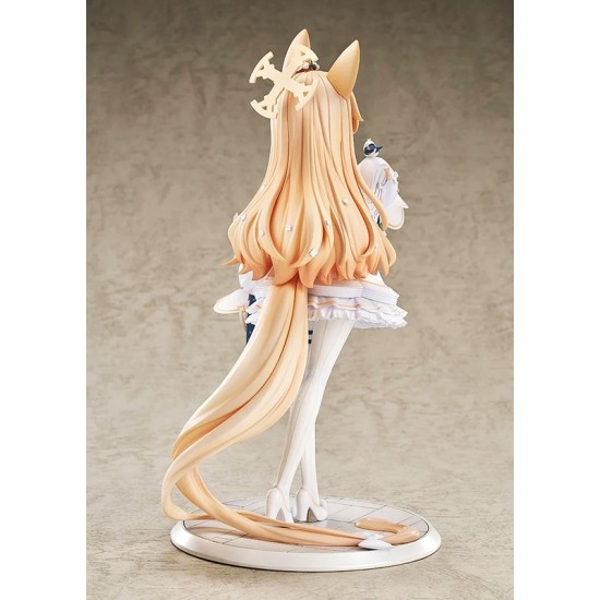 [PreOrder] GSC 1/7 Blue Archive - Seia