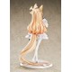 [PreOrder] GSC 1/7 Blue Archive - Seia