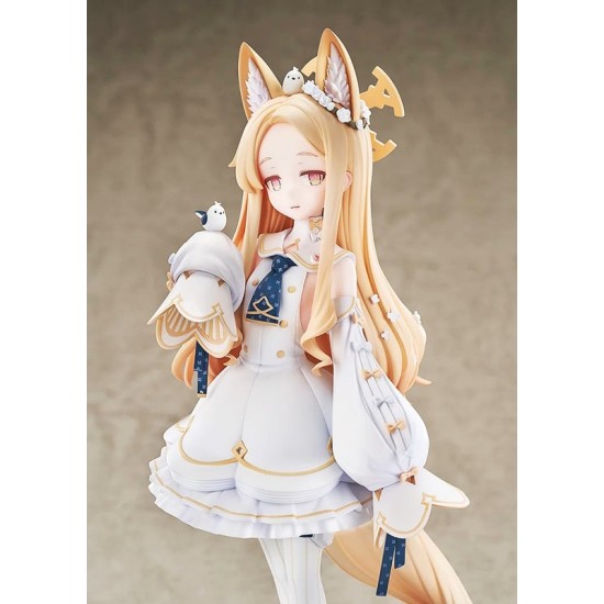 [PreOrder] GSC 1/7 Blue Archive - Seia