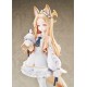 [PreOrder] GSC 1/7 Blue Archive - Seia