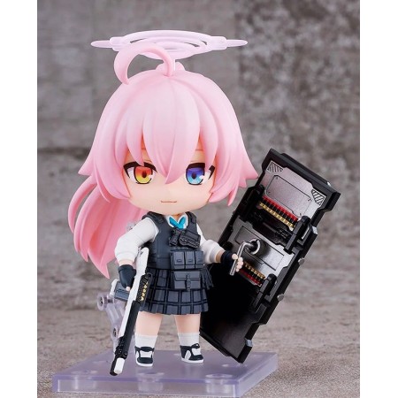 [PreOrder] GSC Nendoroid 3071 Blue Archive - Hoshino Takanashi (Armed)