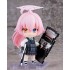 [PreOrder] GSC Nendoroid 3071 Blue Archive - Hoshino Takanashi (Armed)