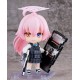 [PreOrder] GSC Nendoroid 3071 Blue Archive - Hoshino Takanashi (Armed)