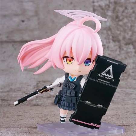 [PreOrder] GSC Nendoroid 3071 Blue Archive - Hoshino Takanashi (Armed)