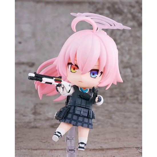 [PreOrder] GSC Nendoroid 3071 Blue Archive - Hoshino Takanashi (Armed)
