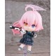 [PreOrder] GSC Nendoroid 3071 Blue Archive - Hoshino Takanashi (Armed)