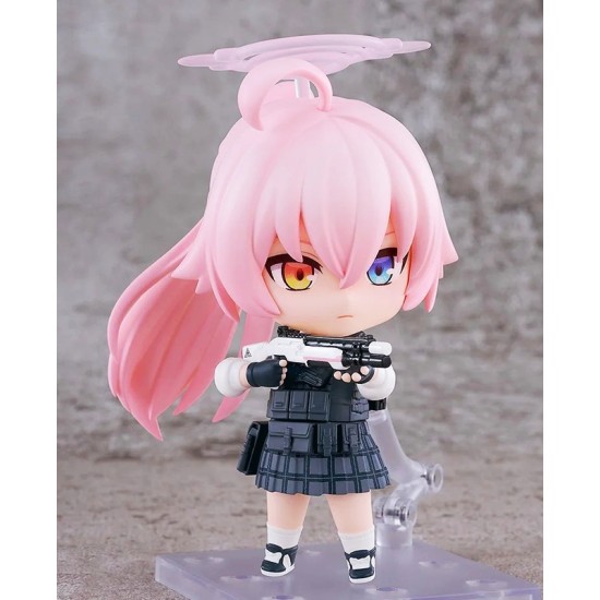 [PreOrder] GSC Nendoroid 3071 Blue Archive - Hoshino Takanashi (Armed)