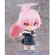 [PreOrder] GSC Nendoroid 3071 Blue Archive - Hoshino Takanashi (Armed)