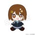 [PreOrder] GSC K-ON! Huggy Doll Yui Hirasawa