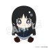 [PreOrder] GSC K-ON! Huggy Doll Mio Akiyama