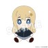 [PreOrder] GSC K-ON! Huggy Doll Tsumugi Kotobuki