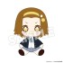 [PreOrder] GSC K-ON! Huggy Doll Ritsu Tainaka