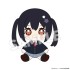 [PreOrder] GSC K-ON! Huggy Doll Azusa Nakano
