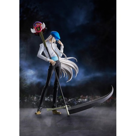 [PreOrder] GSC POP UP PARADE HUNTER x HUNTER - Kcyytt/Kite