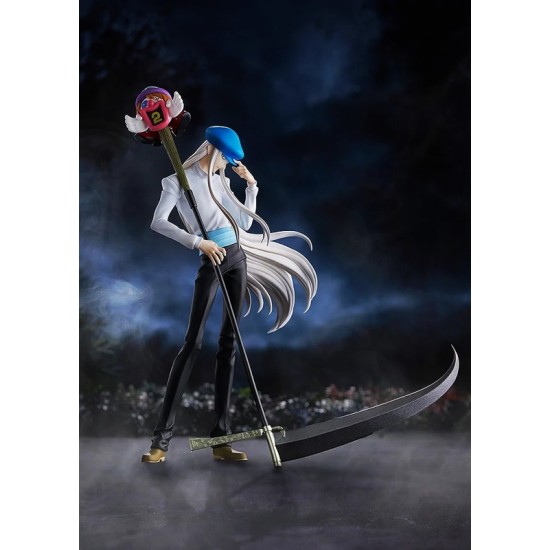 [PreOrder] GSC POP UP PARADE HUNTER x HUNTER - Kcyytt/Kite