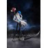 [PreOrder] GSC POP UP PARADE HUNTER x HUNTER - Kcyytt/Kite