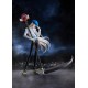 [PreOrder] GSC POP UP PARADE HUNTER x HUNTER - Kcyytt/Kite