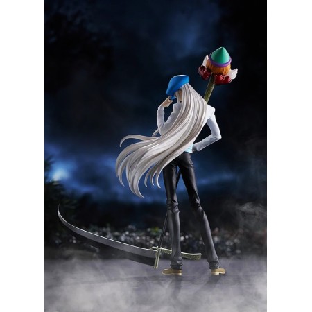 [PreOrder] GSC POP UP PARADE HUNTER x HUNTER - Kcyytt/Kite