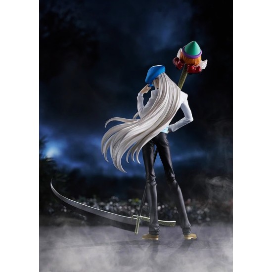 [PreOrder] GSC POP UP PARADE HUNTER x HUNTER - Kcyytt/Kite