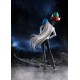 [PreOrder] GSC POP UP PARADE HUNTER x HUNTER - Kcyytt/Kite