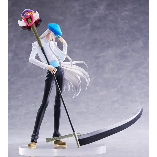 [PreOrder] GSC POP UP PARADE HUNTER x HUNTER - Kcyytt/Kite