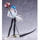 [PreOrder] GSC POP UP PARADE HUNTER x HUNTER - Kcyytt/Kite