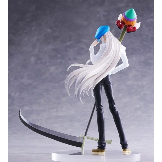[PreOrder] GSC POP UP PARADE HUNTER x HUNTER - Kcyytt/Kite