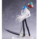 [PreOrder] GSC POP UP PARADE HUNTER x HUNTER - Kcyytt/Kite