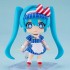 [PreOrder] GSC Nendoroid 3068 Character Vocal Series 01: Hatsune Miku - Hatsune Miku: Mesmerizer Ver.