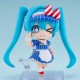 [PreOrder] GSC Nendoroid 3068 Character Vocal Series 01: Hatsune Miku - Hatsune Miku: Mesmerizer Ver.
